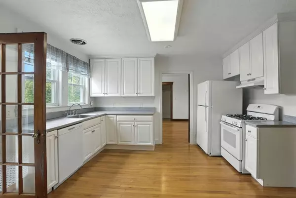 North Andover, MA 01845,177 & 183 Massachusetts Ave