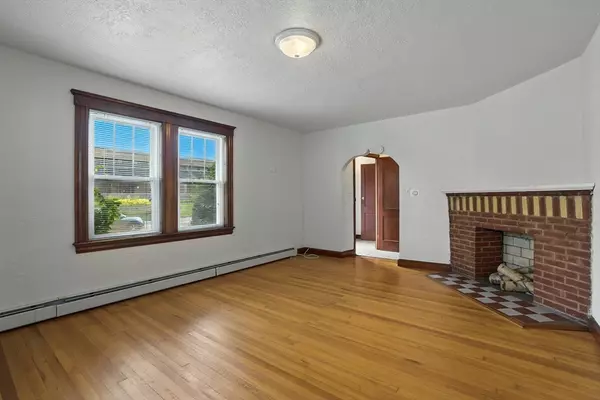 North Andover, MA 01845,177 & 183 Massachusetts Ave