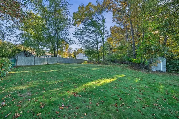 Woburn, MA 01801,28 Robinson. Road