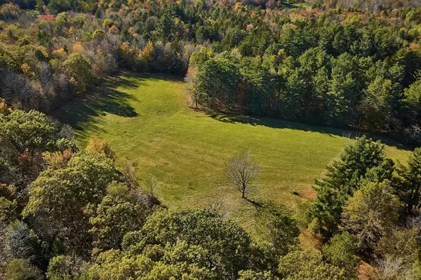 Hawley, MA 01339,41 Buckland Road