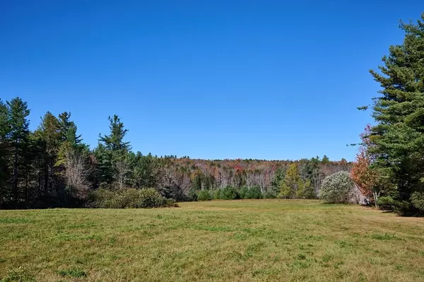 Hawley, MA 01339,41 Buckland Road