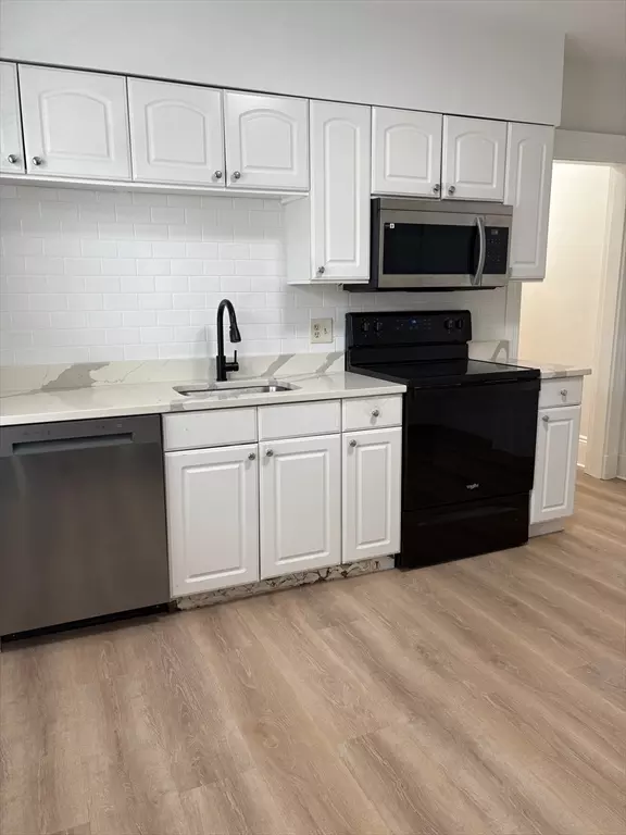 11 Hancock Street #1R, Salem, MA 01970