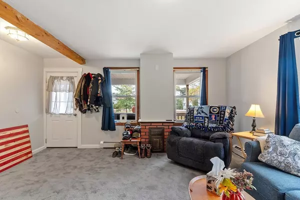 Winchendon, MA 01475,34-36 West St