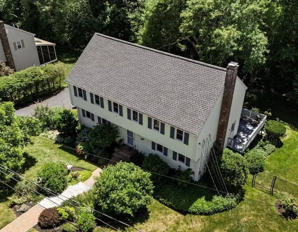 Framingham, MA 01701,9 Pleasantview Ter
