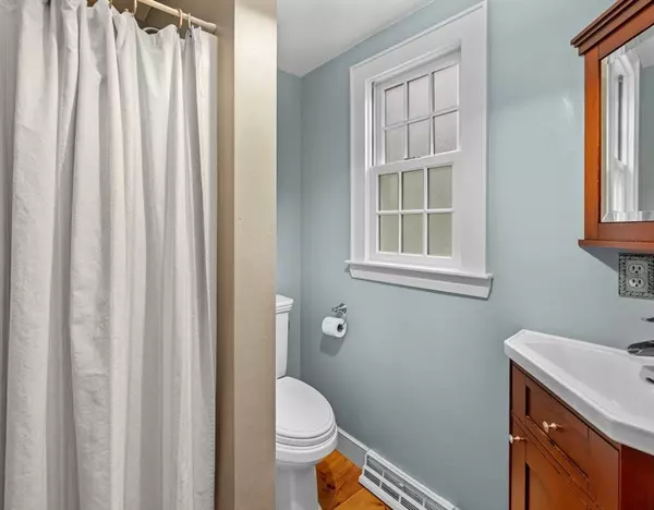 Hopkinton, MA 01748,135 Fruit Street