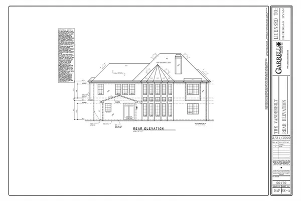 Winchester, MA 01890,53 Winford Way