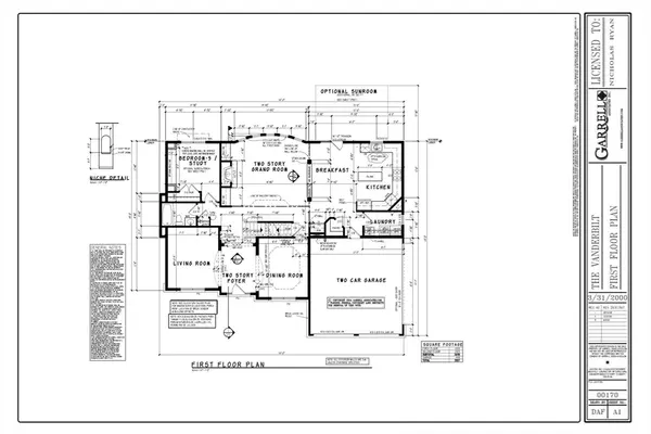 Winchester, MA 01890,53 Winford Way