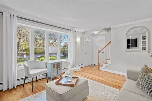 Tewksbury, MA 01876,15 Franklin St