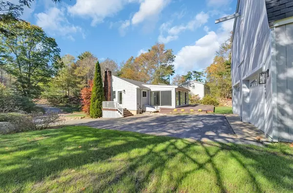 Gloucester, MA 01930,50 Laurel St