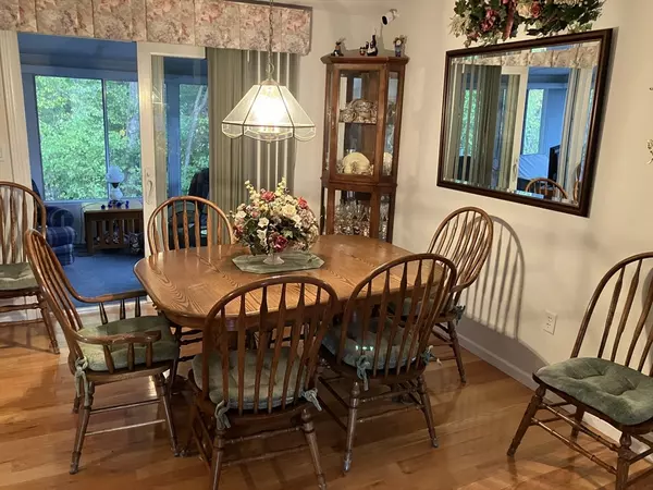 Plainville, MA 02762,2 Woodridge Road #2