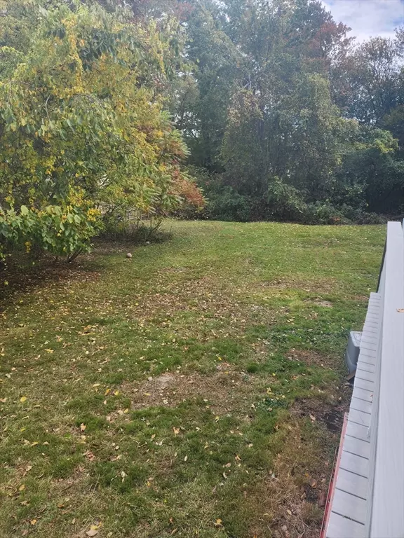 Randolph, MA 02368,46 Wilmarth Rd,
