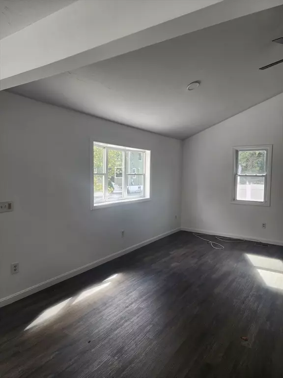 Randolph, MA 02368,46 Wilmarth Rd,