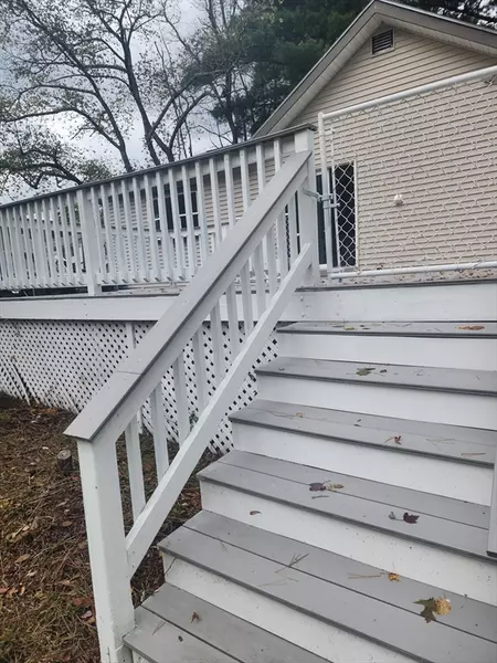 46 Wilmarth Rd, , Randolph, MA 02368