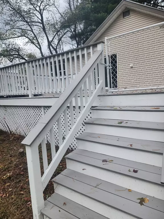 Randolph, MA 02368,46 Wilmarth Rd,