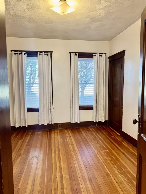 Medford, MA 02155,64 Wellington Road #1