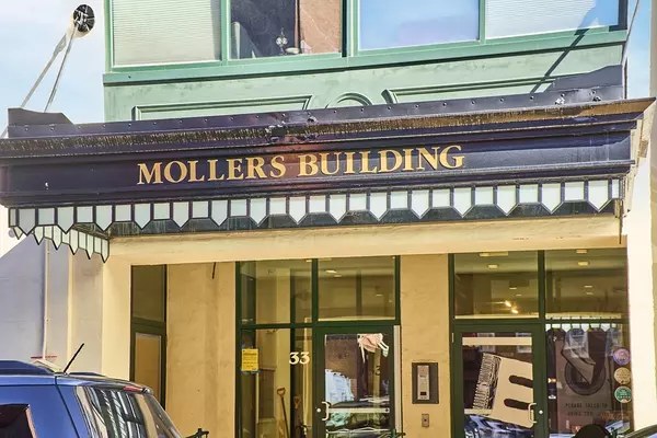 Lowell, MA 01852,23-33 Middle St #6