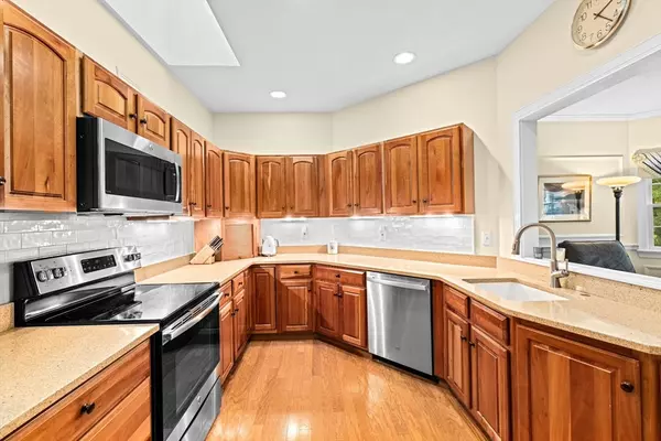Scituate, MA 02066,9 Forest #9