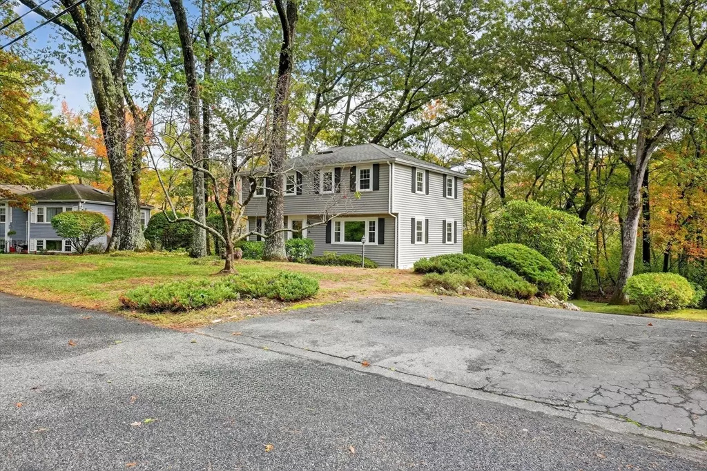 Framingham, MA 01701,16 Montgomery Drive