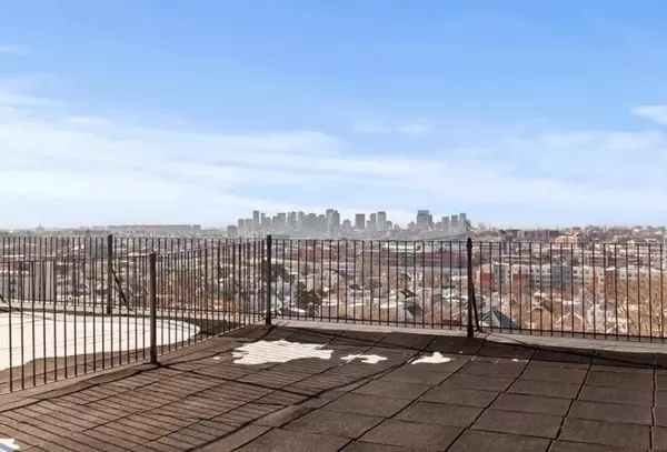 Chelsea, MA 02150,44 Lafayette Place Ave #404