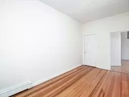 Boston, MA 02125,4 Saxton St