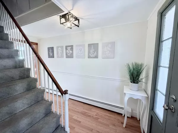 Milford, MA 01757,60 Pine St