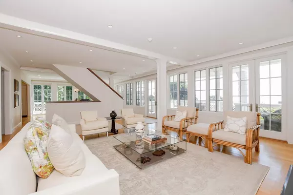 Marion, MA 02738,85 Moorings Rd