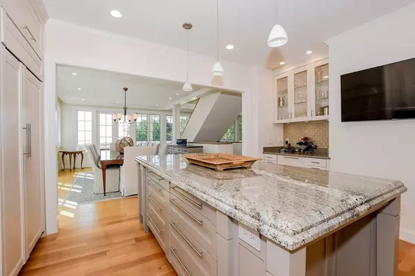 Marion, MA 02738,85 Moorings Rd