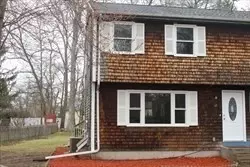 69 Emily Jeffers Rd #69, Randolph, MA 02368