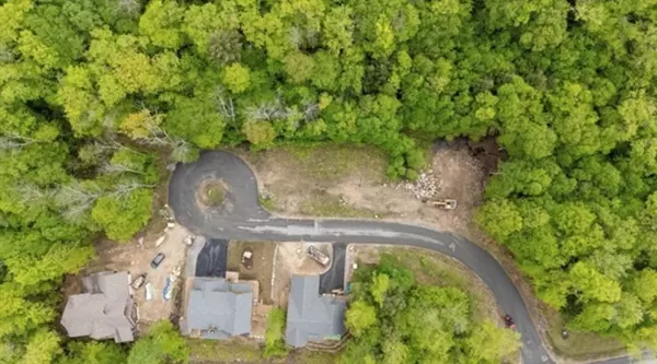 Lincoln, NH 03251,56 Friendship