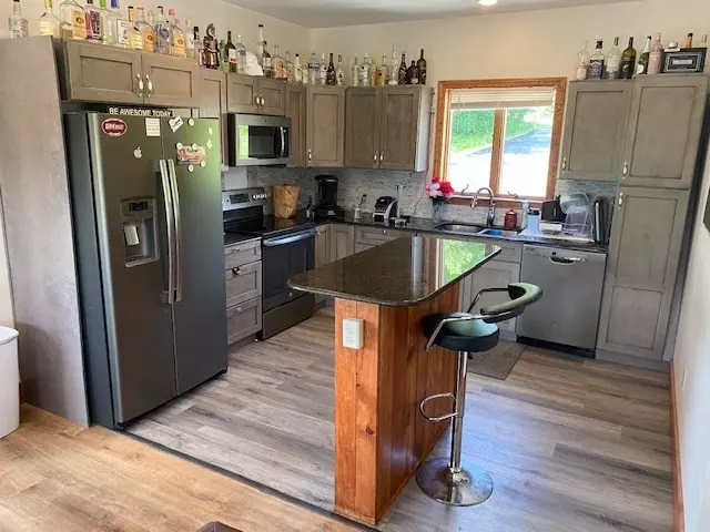 409 North East St #409, Amherst, MA 01002