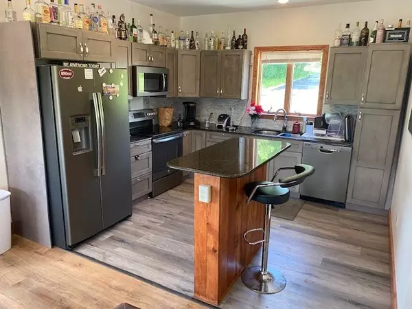 409 North East St #409, Amherst, MA 01002