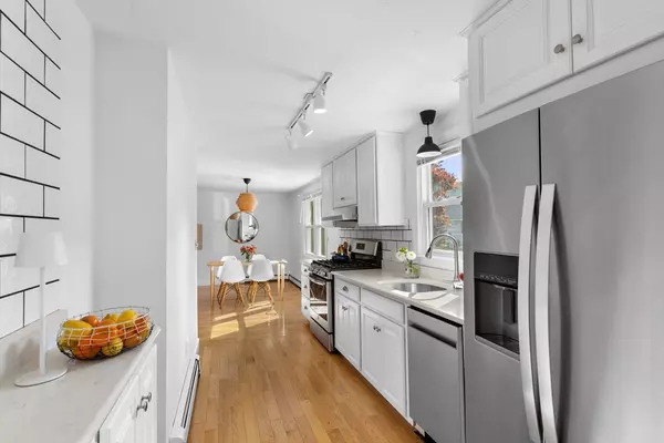 Plymouth, MA 02360,12 State Road #3D