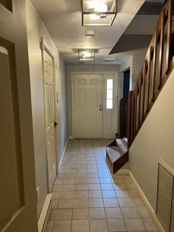 Oxford, MA 01537,23 Thayer Pond Road #1