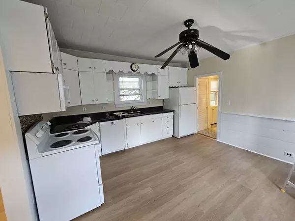 Shirley, MA 01464,42 Harvard Rd #SF