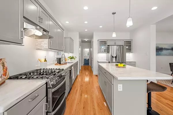 Lexington, MA 02421,42 Winthrop Road