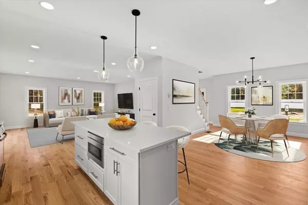 Bridgewater, MA 02324,225 Whitman St.