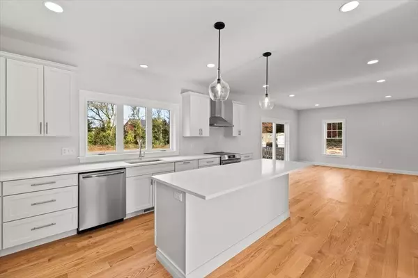 Bridgewater, MA 02324,225 Whitman St.