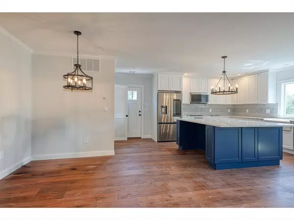 Framingham, MA 01702,369 Grant #3