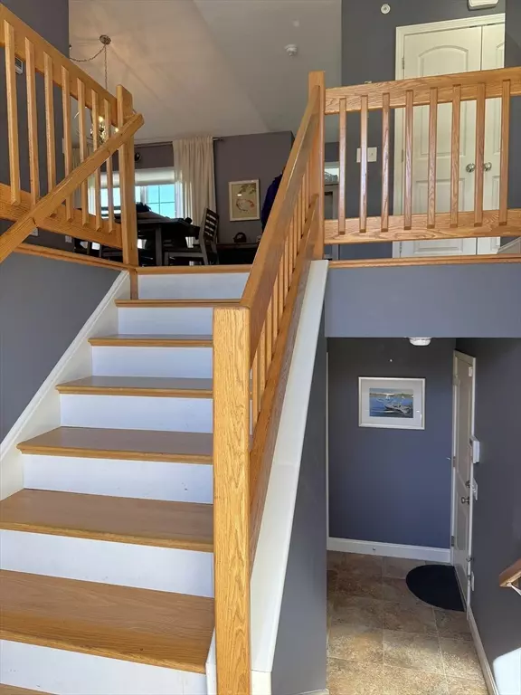 Atkinson, NH 03811,7 Stevens Court #7