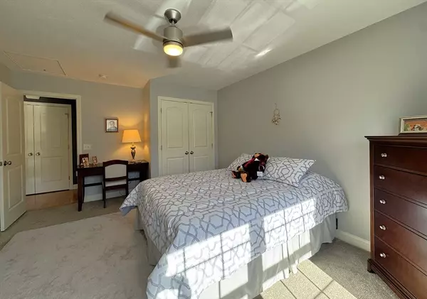 Atkinson, NH 03811,7 Stevens Court #7