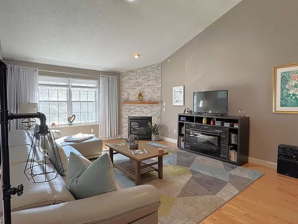 7 Stevens Court #7, Atkinson, NH 03811