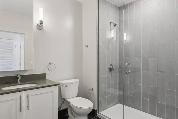 Cambridge, MA 02138,77 New #121