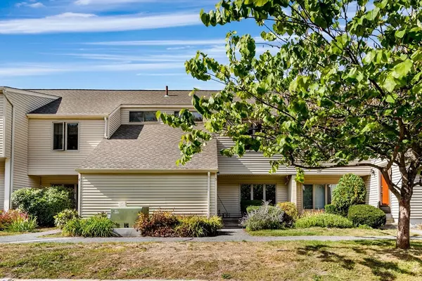 Acton, MA 01720,403 Great Road #5