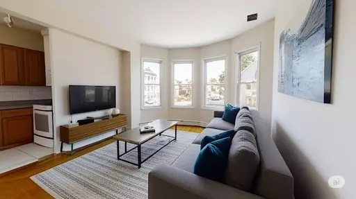 67 Washington #B, Lynn, MA 01902