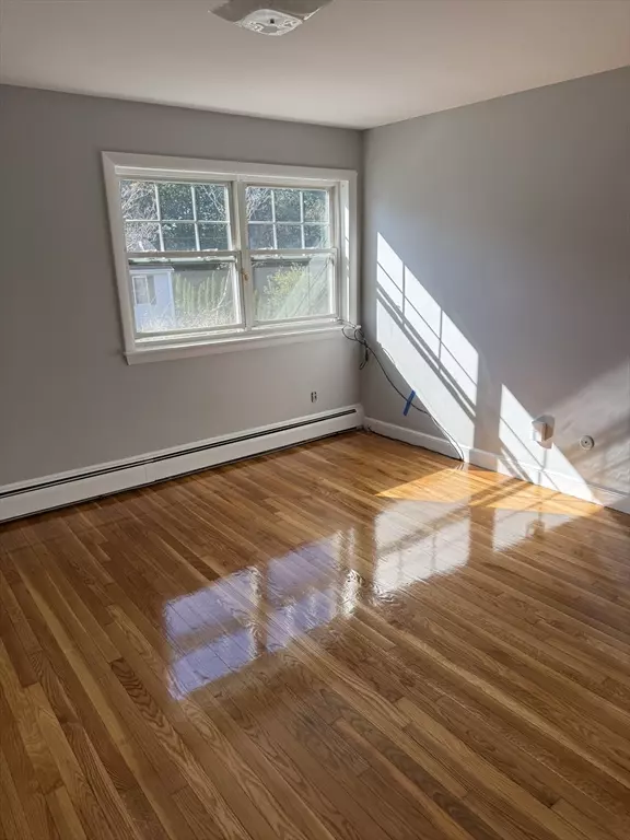 Quincy, MA 02169,882 Sea St. #6