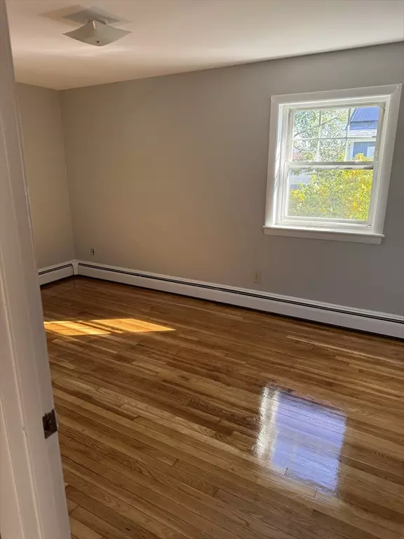 Quincy, MA 02169,882 Sea St. #6