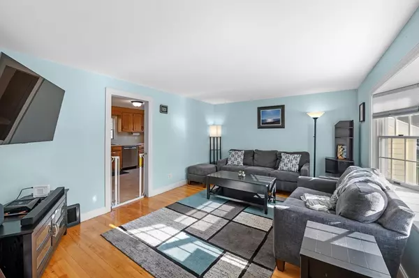 Peabody, MA 01960,41 Dexter St