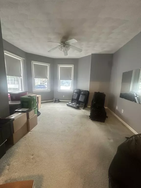 Winthrop, MA 02152,19 Jefferson St #3