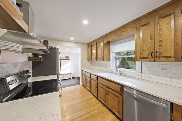 Weymouth, MA 02188,71 Southern Ave