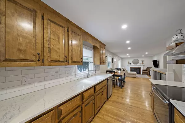 Weymouth, MA 02188,71 Southern Ave